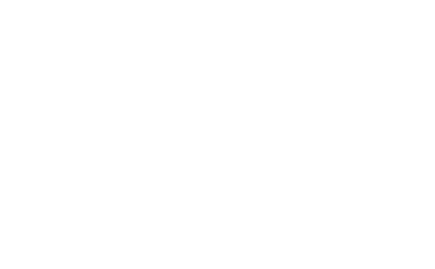 sandwhich illustration